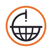 Pathologists Overseas logo - Similar company to Our Future Of Change