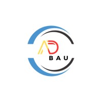 Ad Bau Consult