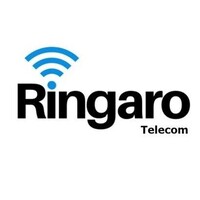 Ringaro Telecom, Inc. logo - Similar company to Affiliated Communications