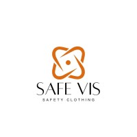 Safe Vis logo - Similar company to Talent Staff Solutions