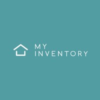 My Inventory logo - Similar company to Ebrious