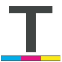 Toner-drukarki.pl - tusze, tonery do drukarek logo - Similar company to Mz Toner Technologies Gmbh & Co. Kg