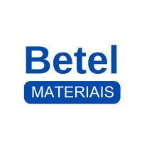 Betel Materiais Elétricos e Hidráulicos logo - Similar company to Inovalve Comercial Ltda.