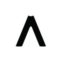 Ascension logo - Similar company to Luwasuite