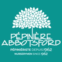Pépinière Abbotsford logo - Similar company to Sci Connexion Inc