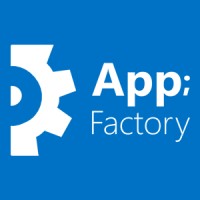 Egypt Appfactory