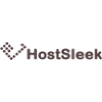 Hostsleek Technologies