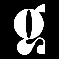 Les Grands Créateurs logo - Similar company to Wheretoget