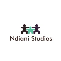 NDIANI STUDIOS logo - Similar company to Pop24