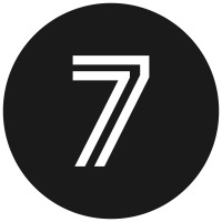 Colab7 logo - Similar company to A