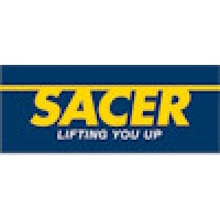SACER S.r.l. logo - Similar company to Fork Up Srl