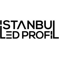 İstanbul Led Profil logo - Similar company to Faeber Lighting System Spa