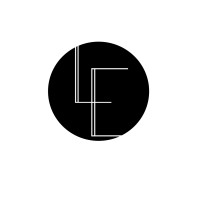 Professional Loudmouth, LLC logo - Similar company to Certum Solutions