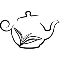 Nevada Tea Festival logo - Similar company to The Exchange