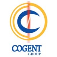 Cogent Group logo - Similar company to Ready Room