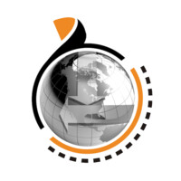 DC-THYSSEN MINING logo - Similar company to Instituto Superior Técnico Rey David
