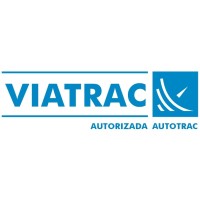 Viatrac Autotrac - Rastreamento Veicular logo - Similar company to Declatrack Rastreamento Veicular