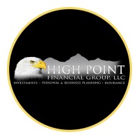 High Point Financial Group LLC logo - Similar company to Engineer'S Financial Group Llc