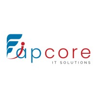 Fiapcore IT Solutions logo - Similar company to Nash Enterprises