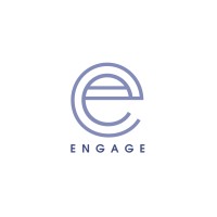 Engage Ads