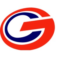 Generator Procurement Services logo - Similar company to Power Generators Uk Ltd