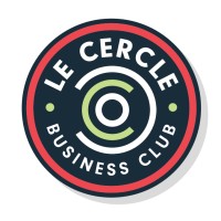 Le Cercle BC logo - Similar company to Luxid