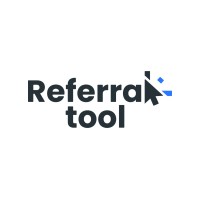 Referral Tool logo - Similar company to Hroffice