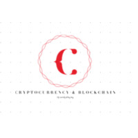 City University of Hong Kong Blockchain & Cryptocurrencies logo - Similar company to Seven Blockchain