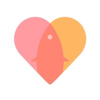 Storydating