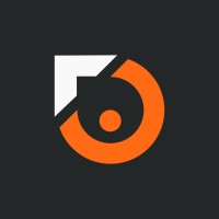 GMS Inc. logo - Similar company to Labour Carpentry Services