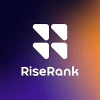 RiseRank AB logo - Similar company to Play X