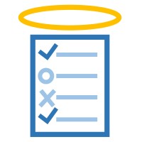 Faith Accounting & Tax Inc. logo - Similar company to Gordon Dillon Cpa Prof Corp