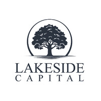 Lakeside Capital logo - Similar company to Nickelytics