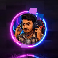 Shane Reviews logo - Similar company to Onlinekade