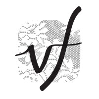 Variant Form Ltd. Co