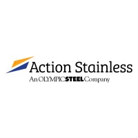 Action Stainless logo - Similar company to Integrity Stainless