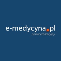Unique Work logo - Similar company to Wavemedia