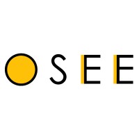 Solar Energy Equipment | SEE logo - Similar company to Reibex Bv