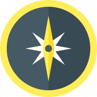 Four Cardinal Realtors logo - Similar company to Costa Realty Group México