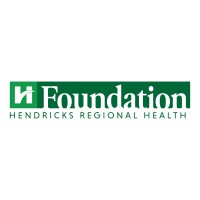 Hendricks Regional Health Foundation logo - Similar company to The Bourbon Flight