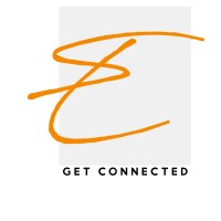 Eklavya Seair Logistics LLP logo - Similar company to Novaflux Technologies