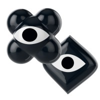 KittoKatsu –Your Boutique Branding Partner logo - Similar company to Design Studio B.O.B.