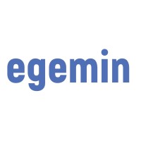 Egemin Madencilik logo - Similar company to Idl Studio