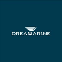 Dream Marine logo - Similar company to Yachts Vn