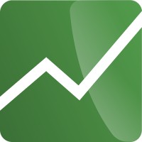 NextGen Group logo - Similar company to Accounts Nextgen