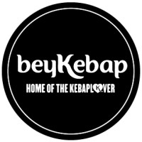 Beykebap logo - Similar company to Colegio Mayor Jaizkibel