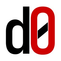 defendzero logo - Similar company to Boğaziçi Üniversitesi Bilgi İşlem Merkezi