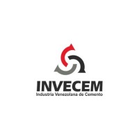 Industria Venezolana De Cemento S.A. (Holcim)