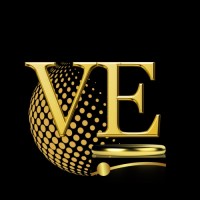 Virtual Experts, Philippines logo - Similar company to Alphainbay Investment Group