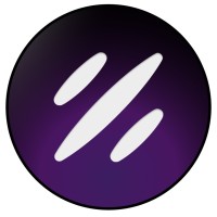 Asobeast